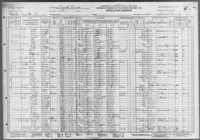 Thumbnail for PLYMOUTH BOROUGH, WARD 8 > 40-187