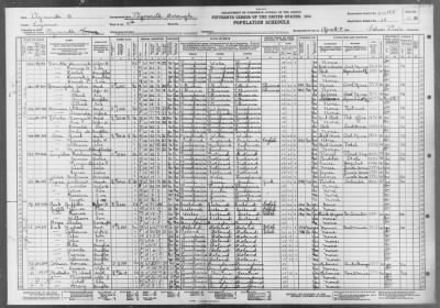 Thumbnail for PLYMOUTH BOROUGH, WARD 9 > 40-188