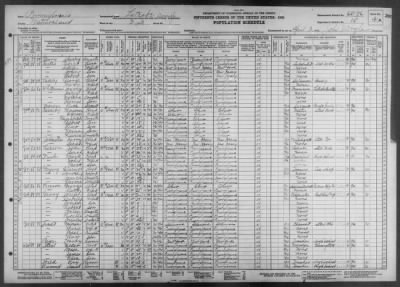 Thumbnail for LATROBE BOROUGH, WARD 3 > 65-76