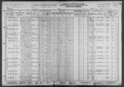 Thumbnail for LATROBE BOROUGH, WARD 3 > 65-76