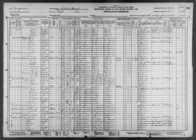 Thumbnail for LATROBE BOROUGH, WARD 5 > 65-79