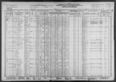 Thumbnail for LATROBE BOROUGH, WARD 5 > 65-79