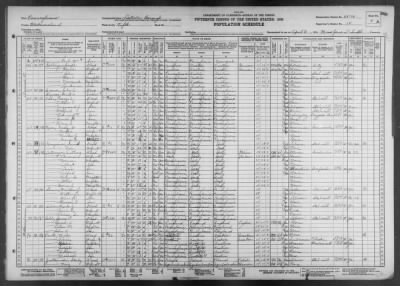 Thumbnail for LATROBE BOROUGH, WARD 5 > 65-79