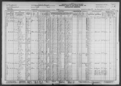 Thumbnail for LATROBE BOROUGH, WARD 5 > 65-79