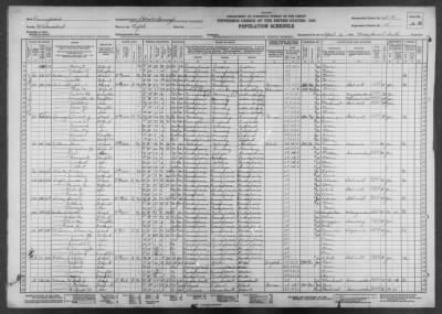 Thumbnail for LATROBE BOROUGH, WARD 5 > 65-79