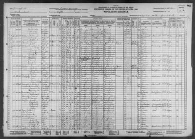 Thumbnail for LATROBE BOROUGH, WARD 5 > 65-79