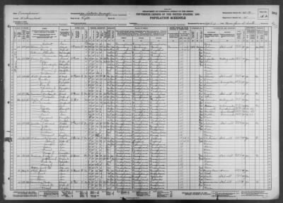 Thumbnail for LATROBE BOROUGH, WARD 5 > 65-79