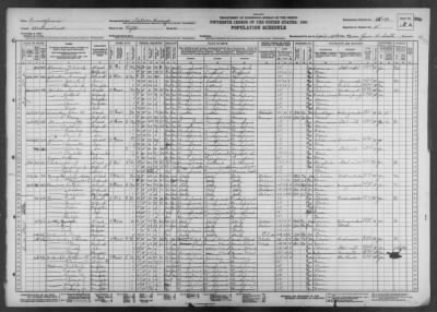 Thumbnail for LATROBE BOROUGH, WARD 5 > 65-79