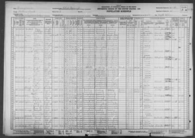 Thumbnail for LATROBE BOROUGH, WARD 6 > 65-80