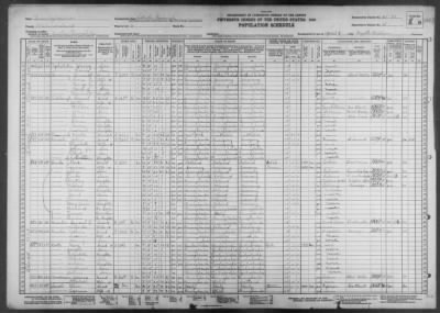 Thumbnail for LATROBE BOROUGH, WARD 6 > 65-80