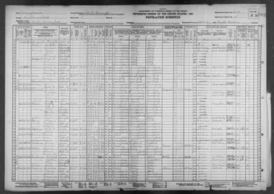 Thumbnail for LATROBE BOROUGH, WARD 6 > 65-80