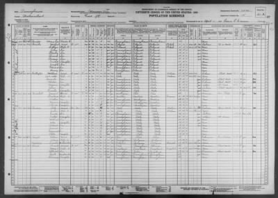 Thumbnail for MONESSEN CITY, WARD 1 > 65-93