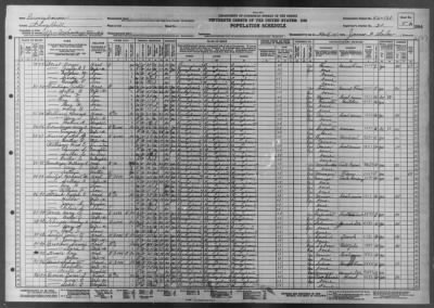 UPPER MAHANTANGO TWP > 54-138