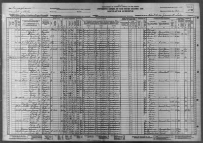 UPPER MAHANTANGO TWP > 54-138