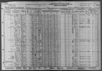 UPPER MAHANTANGO TWP > 54-138