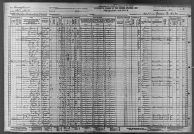 UPPER MAHANTANGO TWP > 54-138