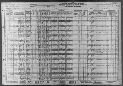 UPPER MAHANTANGO TWP > 54-138