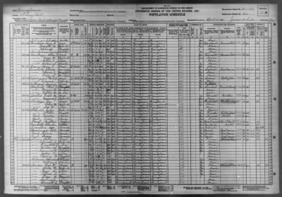 UPPER MAHANTANGO TWP > 54-138