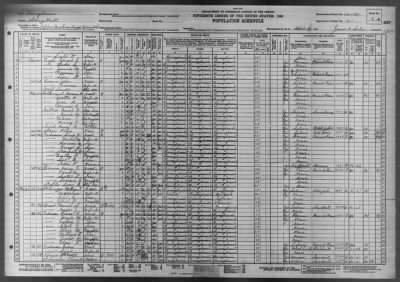 UPPER MAHANTANGO TWP > 54-138