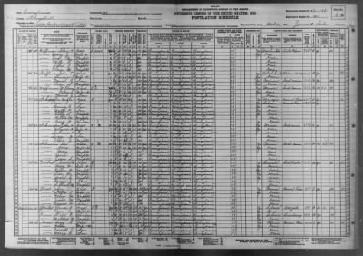 UPPER MAHANTANGO TWP > 54-138