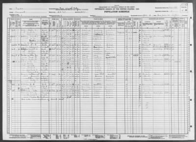 Thumbnail for FORT WORTH CITY, WARD 22 > 220-80