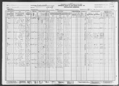 Thumbnail for FORT WORTH CITY, WARD 22 > 220-80