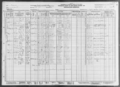 Thumbnail for FORT WORTH CITY, WARD 22 > 220-80