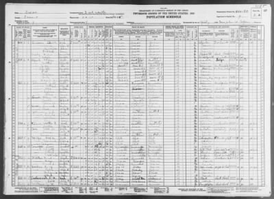 Thumbnail for FORT WORTH CITY, WARD 22 > 220-80