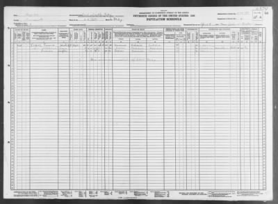 Thumbnail for FORT WORTH CITY, WARD 22 > 220-80