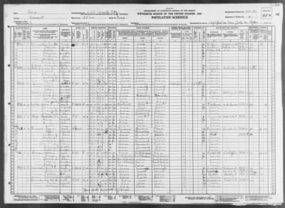 Thumbnail for FORT WORTH CITY, WARD 22 > 220-80