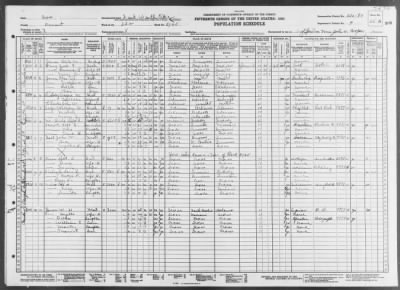 Thumbnail for FORT WORTH CITY, WARD 22 > 220-80