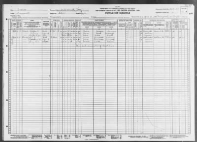 Thumbnail for FORT WORTH CITY, WARD 22 > 220-80