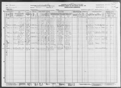 Thumbnail for FORT WORTH CITY, WARD 22 > 220-80