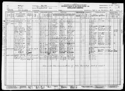 Thumbnail for NILES CITY, WARD 3 > 11-39