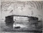 Thumbnail for fort sumter 1860 1.jpg