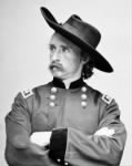 george-custer-250.jpg