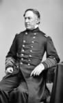 admiral-david-farragut-300.jpg