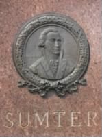 THOMAS SUMTER.jpg