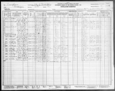 PHILADELPHIA CITY, WARD 42 > 51-1044