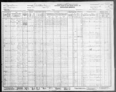 PHILADELPHIA CITY, WARD 42 > 51-1045