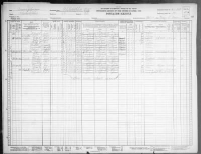 PHILADELPHIA CITY, WARD 42 > 51-1048