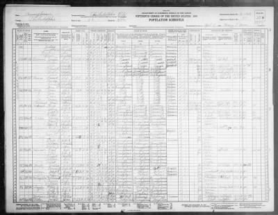 PHILADELPHIA CITY, WARD 42 > 51-1048