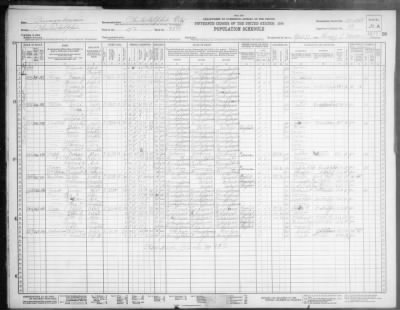 PHILADELPHIA CITY, WARD 42 > 51-1048