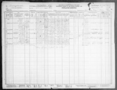 PHILADELPHIA CITY, WARD 42 > 51-1048