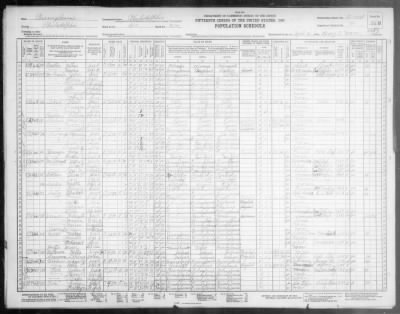 PHILADELPHIA CITY, WARD 42 > 51-1048