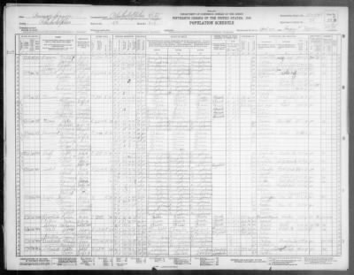 PHILADELPHIA CITY, WARD 42 > 51-1048