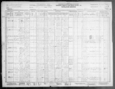 PHILADELPHIA CITY, WARD 42 > 51-1048