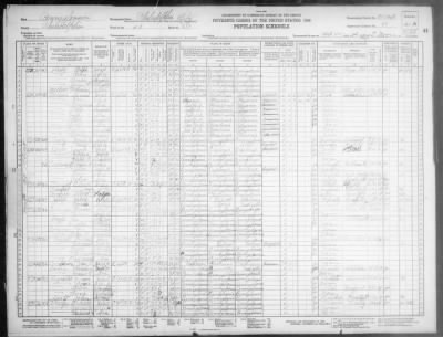 PHILADELPHIA CITY, WARD 42 > 51-1048