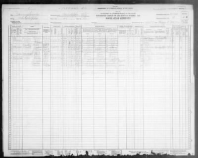 PHILADELPHIA CITY, WARD 42 > 51-1048