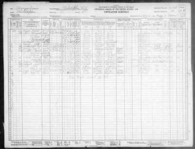 PHILADELPHIA CITY, WARD 42 > 51-1048